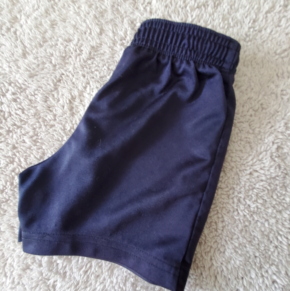 Toddler boy sport shorts